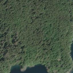 Satellite imagery of Holloway Point, CA