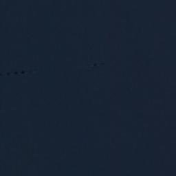 Satellite imagery of Lakken Point, CA