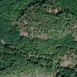 Satellite imagery of Stimpson Point, CA
