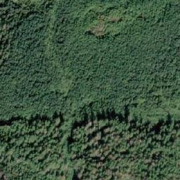 Satellite imagery of July Point, CA