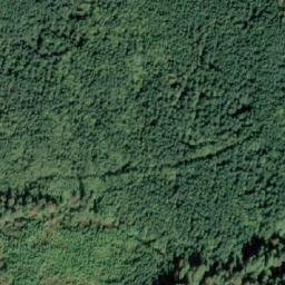 Satellite imagery of July Point, CA