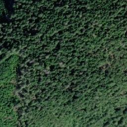 Satellite imagery of Geneste Cone, CA
