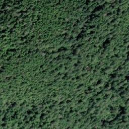 Satellite imagery of Geneste Cone, CA