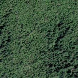 Satellite imagery of Geneste Cone, CA