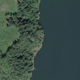 Satellite imagery of William Point, CA