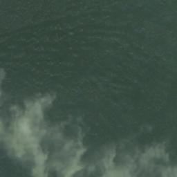 Satellite imagery of Bullveke Point, CA