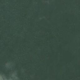 Satellite imagery of Richard Point, CA