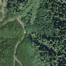 Satellite imagery of Richard Point, CA