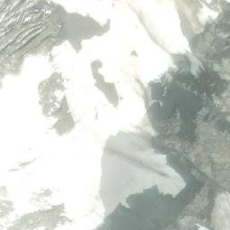 Satellite imagery of Camp Peak, CA