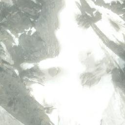Satellite imagery of Camp Peak, CA