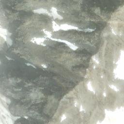 Satellite imagery of Camp Peak, CA