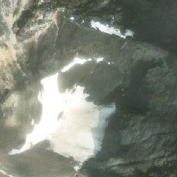 Satellite imagery of Farnham Tower, CA