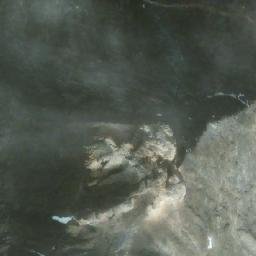 Satellite imagery of Farnham Tower, CA