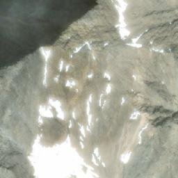 Satellite imagery of Farnham Tower, CA