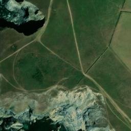 Satellite imagery of Park Head, GB