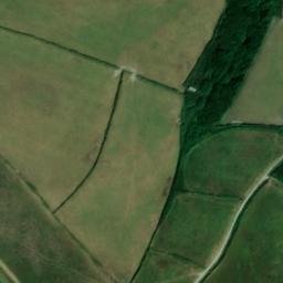 Satellite imagery of Park Head, GB