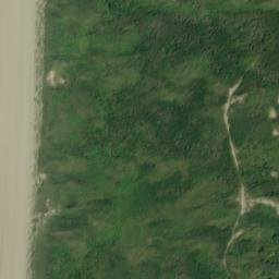 Satellite imagery of 6282602 - A, GB