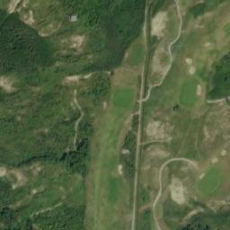 Satellite imagery of 6282602 - A, GB