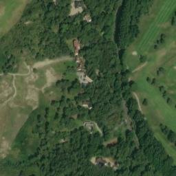 Satellite imagery of 6282602 - A, GB