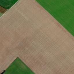 Satellite imagery of 6212401 - A, GB