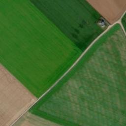Satellite imagery of 6212401 - A, GB