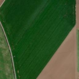 Satellite imagery of 6212401 - A, GB