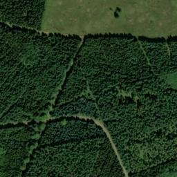Satellite imagery of Prussia Belgium No 148, BE