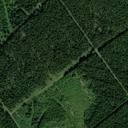 Satellite imagery of Prussia Belgium No 148, BE