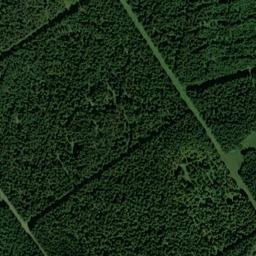 Satellite imagery of Prussia Belgium No 149, BE