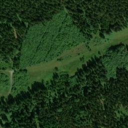 Satellite imagery of 572, BE