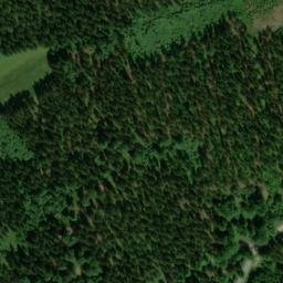 Satellite imagery of 572, BE