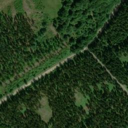 Satellite imagery of 572, BE