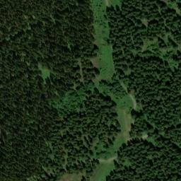 Satellite imagery of Wiesenhardt, DE