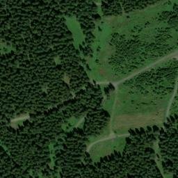 Satellite imagery of Wiesenhardt, DE