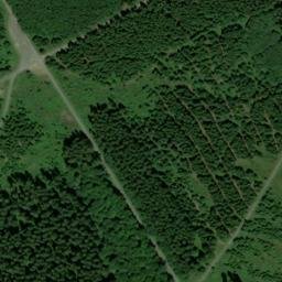 Satellite imagery of Wiesenhardt, DE