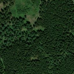 Satellite imagery of Reiffelhardt, DE
