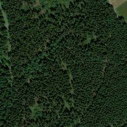 Satellite imagery of Reiffelhardt, DE