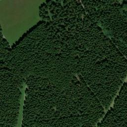 Satellite imagery of Reiffelhardt, DE