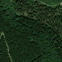 Satellite imagery of Birkenhardt, DE