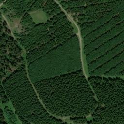 Satellite imagery of Birkenhardt, DE