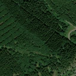 Satellite imagery of Birkenhardt, DE