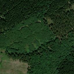 Satellite imagery of Reiserscheid, DE