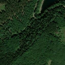 Satellite imagery of Reiserscheid, DE