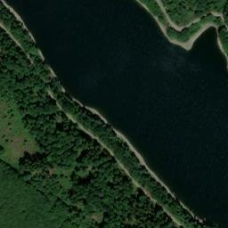 Satellite imagery of Reiserscheid, DE