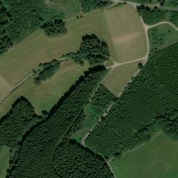 Satellite imagery of Eichenberg, DE