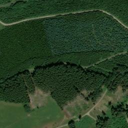 Satellite imagery of Eichenberg, DE