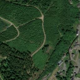 Satellite imagery of Eichenberg, DE