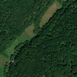 Satellite imagery of Königs-Berg, DE