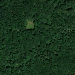 Satellite imagery of Königs-Berg, DE
