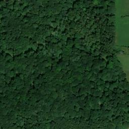 Satellite imagery of Königs-Berg, DE